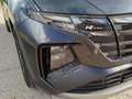 Hyundai TUCSON 1.6 TGDI 110kW (150CV) N Line 30 Anivers N Line 30 Gris - thumbnail 16
