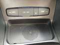Hyundai TUCSON 1.6 TGDI 110kW (150CV) N Line 30 Anivers N Line 30 Gris - thumbnail 18