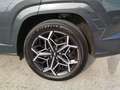Hyundai TUCSON 1.6 TGDI 110kW (150CV) N Line 30 Anivers N Line 30 Gris - thumbnail 13