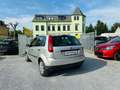 Ford Fiesta Ambiente 83500 KM TÜV 08/26 Argent - thumbnail 4