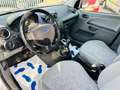 Ford Fiesta Ambiente 83500 KM TÜV 08/26 Argent - thumbnail 9