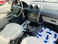 Ford Fiesta Ambiente 83500 KM TÜV 08/26 Argent - thumbnail 14