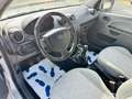 Ford Fiesta Ambiente 83500 KM TÜV 08/26 Argent - thumbnail 13