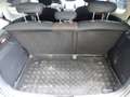 Hyundai i20 1.4 Style Klima Shz Servo Alu Blanc - thumbnail 12