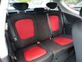 Hyundai i20 1.4 Style Klima Shz Servo Alu Blanc - thumbnail 11