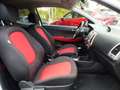 Hyundai i20 1.4 Style Klima Shz Servo Alu Blanc - thumbnail 9