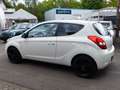 Hyundai i20 1.4 Style Klima Shz Servo Alu Blanc - thumbnail 6