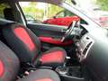 Hyundai i20 1.4 Style Klima Shz Servo Alu Blanc - thumbnail 10