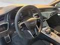 Audi S6 avant 3.0 tdi mhev sport attitude quattro 344cv ti Blanc - thumbnail 6