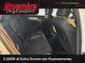 Audi S6 avant 3.0 tdi mhev sport attitude quattro 344cv ti Blanc - thumbnail 10