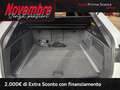 Audi S6 avant 3.0 tdi mhev sport attitude quattro 344cv ti Blanc - thumbnail 5