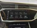 Audi S6 avant 3.0 tdi mhev sport attitude quattro 344cv ti Blanc - thumbnail 11
