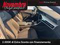 Audi S6 avant 3.0 tdi mhev sport attitude quattro 344cv ti Blanc - thumbnail 9