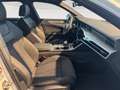 Audi S6 avant 3.0 tdi mhev sport attitude quattro 344cv ti Blanc - thumbnail 9