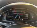 Audi S6 avant 3.0 tdi mhev sport attitude quattro 344cv ti Blanc - thumbnail 8