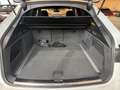 Audi S6 avant 3.0 tdi mhev sport attitude quattro 344cv ti Blanc - thumbnail 5