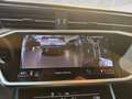 Audi S6 avant 3.0 tdi mhev sport attitude quattro 344cv ti Blanc - thumbnail 14