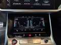 Audi S6 avant 3.0 tdi mhev sport attitude quattro 344cv ti Blanc - thumbnail 13