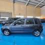 Mazda 2 MY'06 1.6 16V 5p. Sport Gris - thumbnail 8