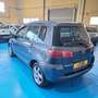 Mazda 2 MY'06 1.6 16V 5p. Sport Gris - thumbnail 9
