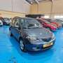 Mazda 2 MY'06 1.6 16V 5p. Sport Gris - thumbnail 4