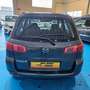 Mazda 2 MY'06 1.6 16V 5p. Sport Gris - thumbnail 7
