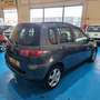 Mazda 2 MY'06 1.6 16V 5p. Sport Gris - thumbnail 6