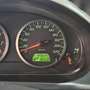 Mazda 2 MY'06 1.6 16V 5p. Sport Gris - thumbnail 22