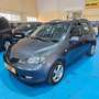Mazda 2 MY'06 1.6 16V 5p. Sport Gris - thumbnail 3