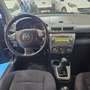 Mazda 2 MY'06 1.6 16V 5p. Sport Gris - thumbnail 24