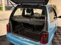 Ligier X-Too XXL Koffer hellblau Mopedauto Microcar Albastru - thumbnail 9