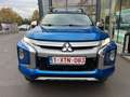 Mitsubishi L200 2.3 DI-D Aut Instyle Hardtop Perfect onderhouden! Bleu - thumbnail 2