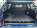 Mitsubishi L200 2.3 DI-D Aut Instyle Hardtop Perfect onderhouden! Bleu - thumbnail 24