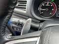 Mitsubishi L200 2.3 DI-D Aut Instyle Hardtop Perfect onderhouden! Bleu - thumbnail 15