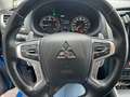 Mitsubishi L200 2.3 DI-D Aut Instyle Hardtop Perfect onderhouden! Bleu - thumbnail 13