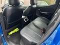 Mitsubishi L200 2.3 DI-D Aut Instyle Hardtop Perfect onderhouden! Bleu - thumbnail 9