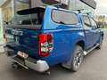 Mitsubishi L200 2.3 DI-D Aut Instyle Hardtop Perfect onderhouden! Bleu - thumbnail 5