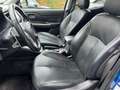 Mitsubishi L200 2.3 DI-D Aut Instyle Hardtop Perfect onderhouden! Bleu - thumbnail 11