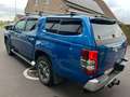Mitsubishi L200 2.3 DI-D Aut Instyle Hardtop Perfect onderhouden! Bleu - thumbnail 7