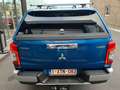 Mitsubishi L200 2.3 DI-D Aut Instyle Hardtop Perfect onderhouden! Bleu - thumbnail 6
