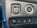 Mitsubishi L200 2.3 DI-D Aut Instyle Hardtop Perfect onderhouden! Bleu - thumbnail 12