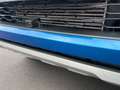 Mitsubishi L200 2.3 DI-D Aut Instyle Hardtop Perfect onderhouden! Bleu - thumbnail 23