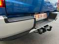 Mitsubishi L200 2.3 DI-D Aut Instyle Hardtop Perfect onderhouden! Bleu - thumbnail 26