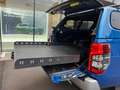 Mitsubishi L200 2.3 DI-D Aut Instyle Hardtop Perfect onderhouden! Bleu - thumbnail 25