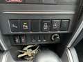 Mitsubishi L200 2.3 DI-D Aut Instyle Hardtop Perfect onderhouden! Bleu - thumbnail 19