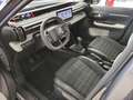 Citroën C3 Turbo 100 S&S 6-Gang-Manuell Max Grau - thumbnail 7
