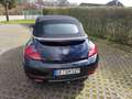 Volkswagen New Beetle New Beetle Cabriolet 1.6 SOUND+ Siyah - thumbnail 3
