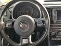 Volkswagen New Beetle New Beetle Cabriolet 1.6 SOUND+ Černá - thumbnail 4