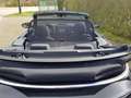 Volkswagen New Beetle New Beetle Cabriolet 1.6 SOUND+ Schwarz - thumbnail 9