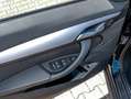 BMW X1 xDrive25e AHK+DRIVASSISPLUS+ACC+NAVI PLUS+HuD Noir - thumbnail 14